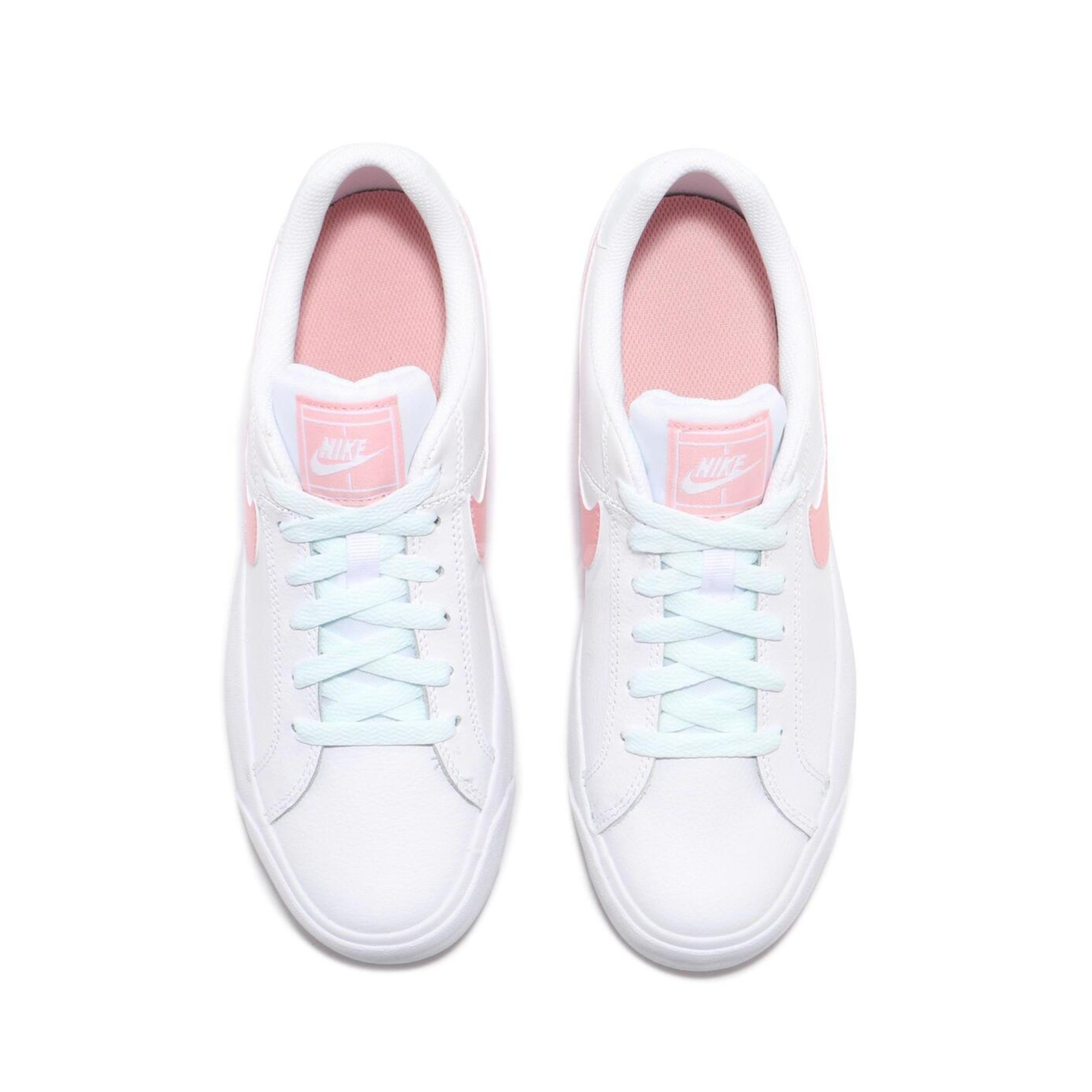 Tenis Nike Court Royale Ac AO2810-107