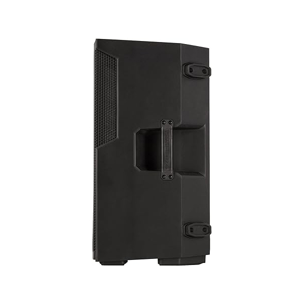 Altavoz Profesional Cerwin Vega CVE10 Activo Bluetooth 