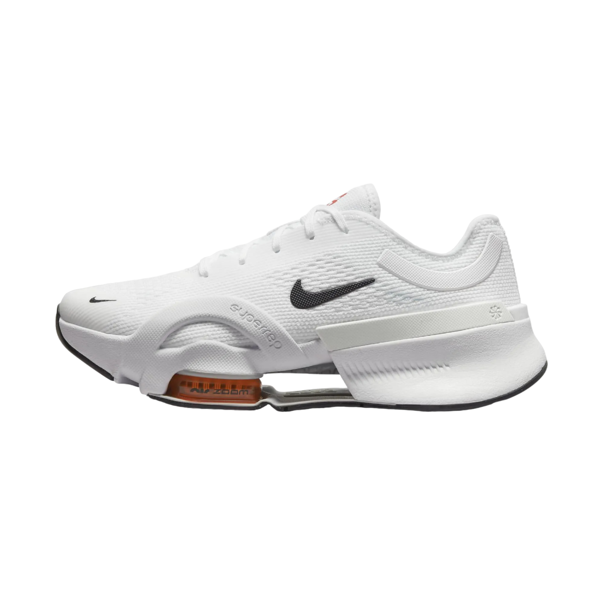 Tenis Nike Zoom SuperRep 4 Next Nature DO9837-100