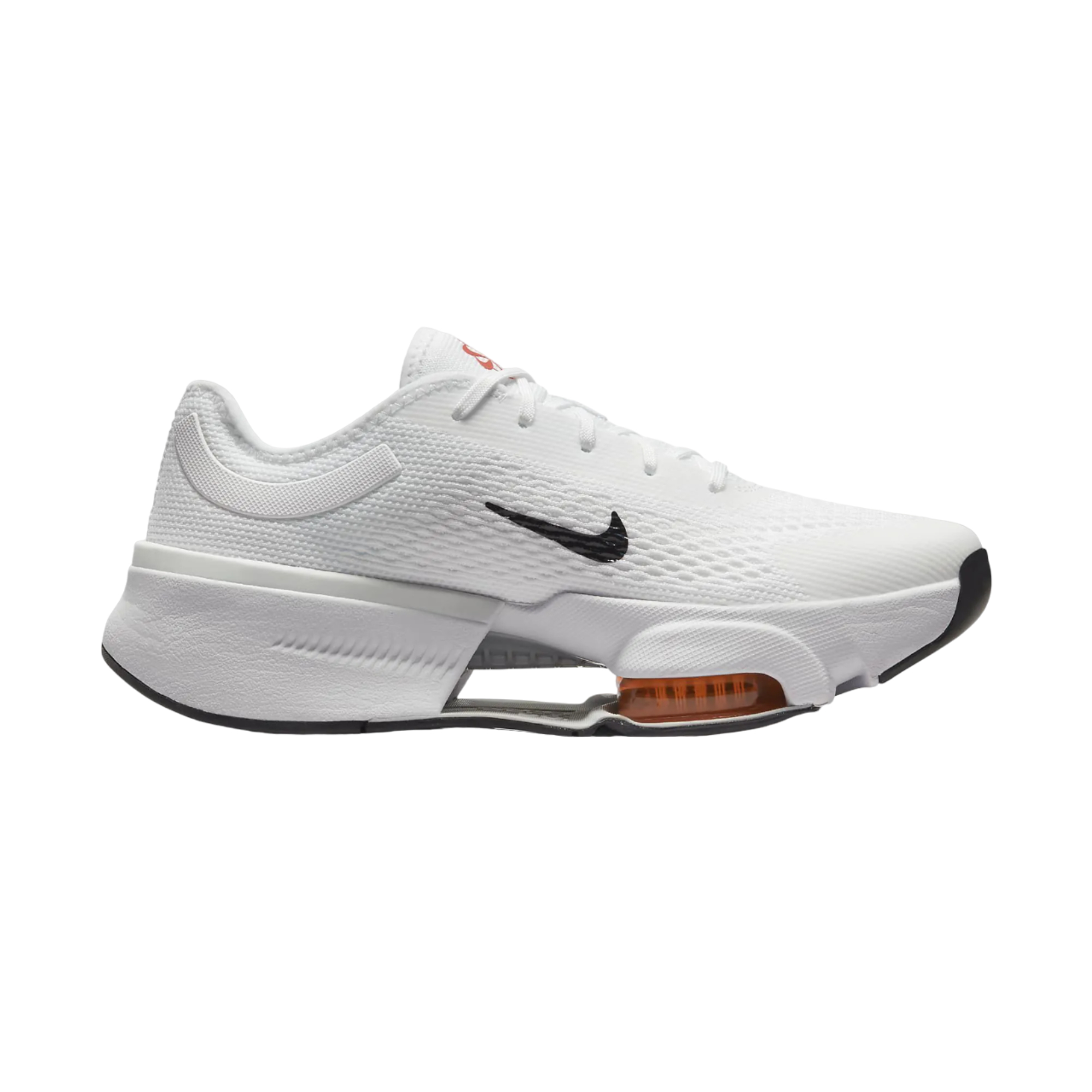 Tenis Nike Zoom SuperRep 4 Next Nature DO9837-100