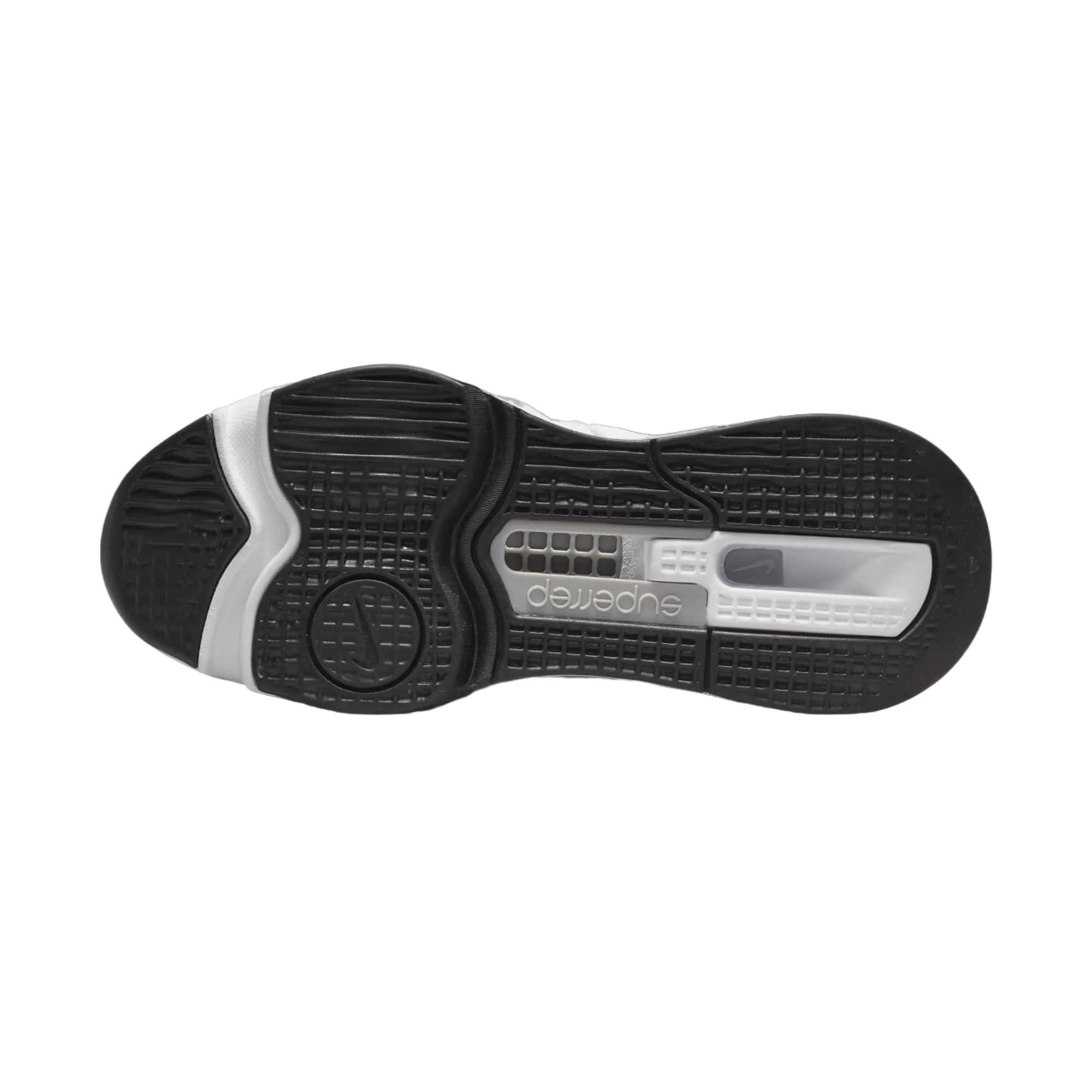 Tenis Nike Zoom SuperRep 4 Next Nature DO9837-100