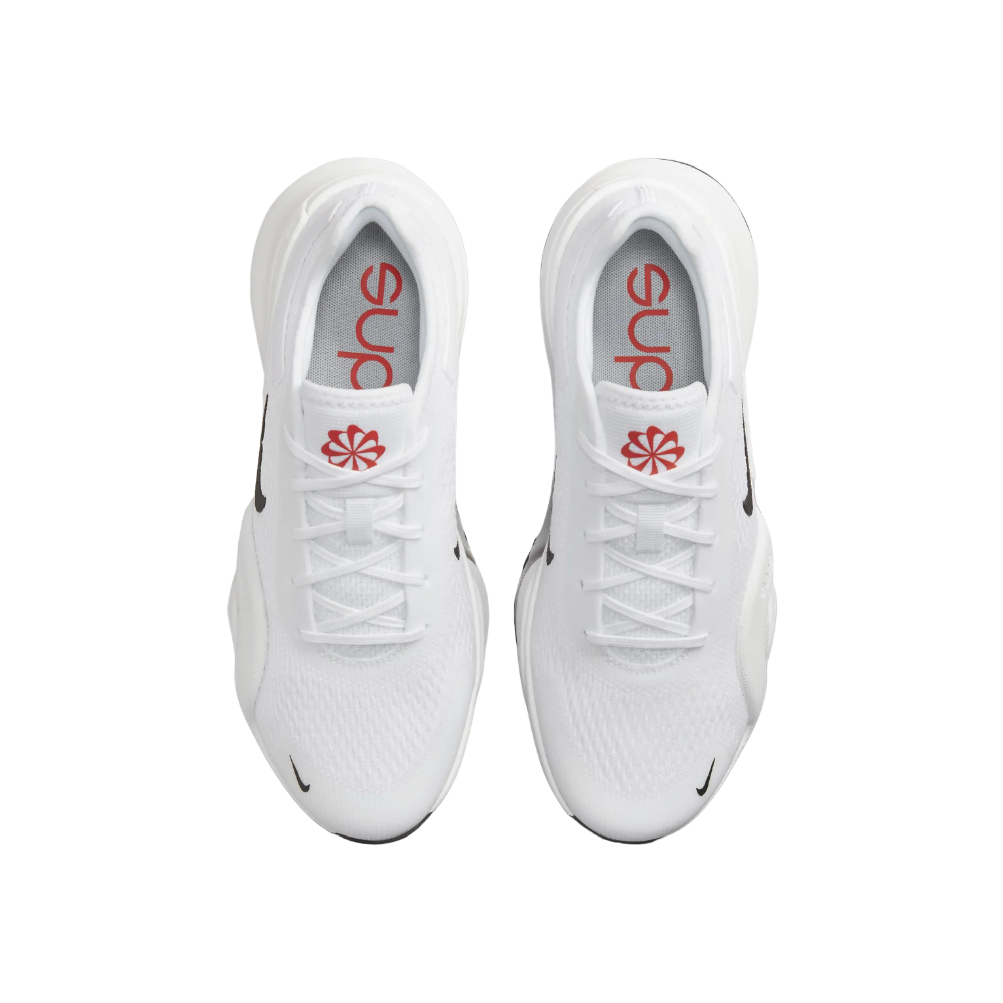 Tenis Nike Zoom SuperRep 4 Next Nature DO9837-100