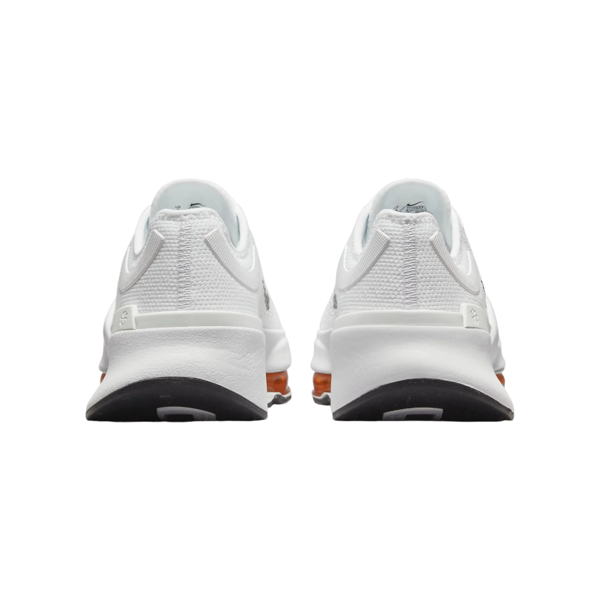 Tenis Nike Zoom SuperRep 4 Next Nature DO9837-100