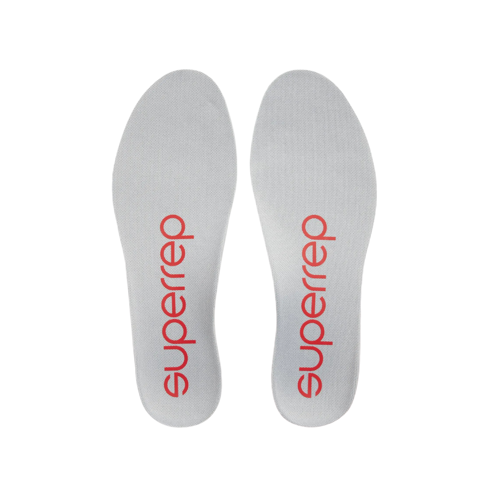 Tenis Nike Zoom SuperRep 4 Next Nature DO9837-100