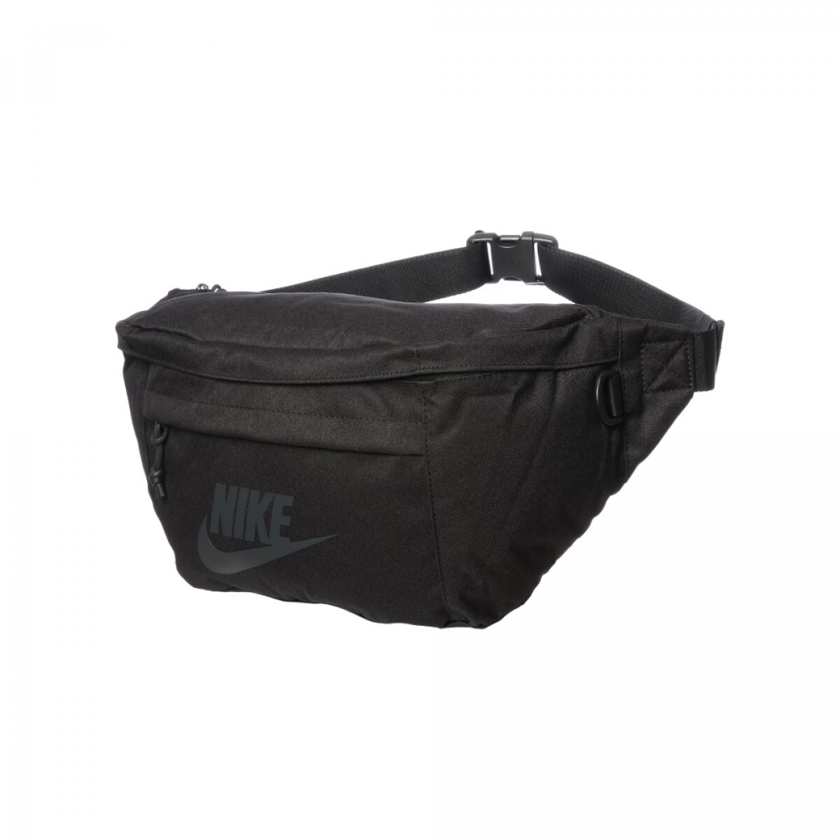 Cangurera Nike Tech BA5751-010