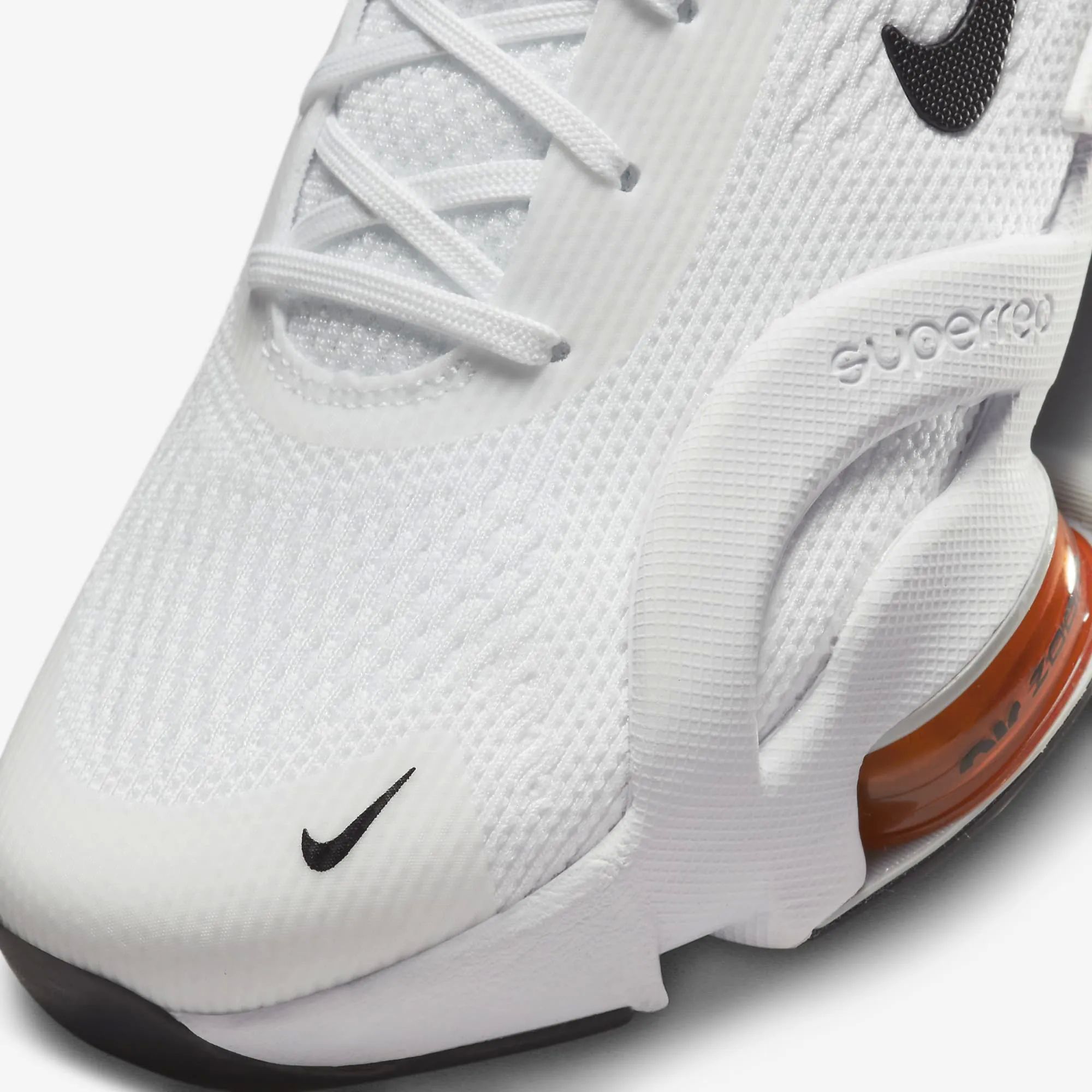 Tenis Nike Zoom SuperRep 4 Next Nature DO9837-100