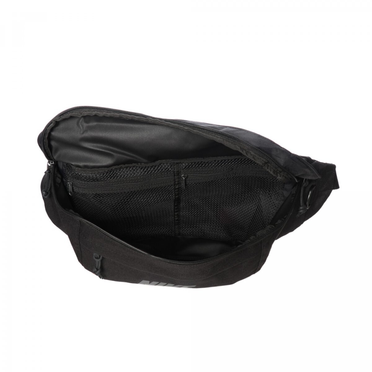 Cangurera Nike Tech BA5751-010