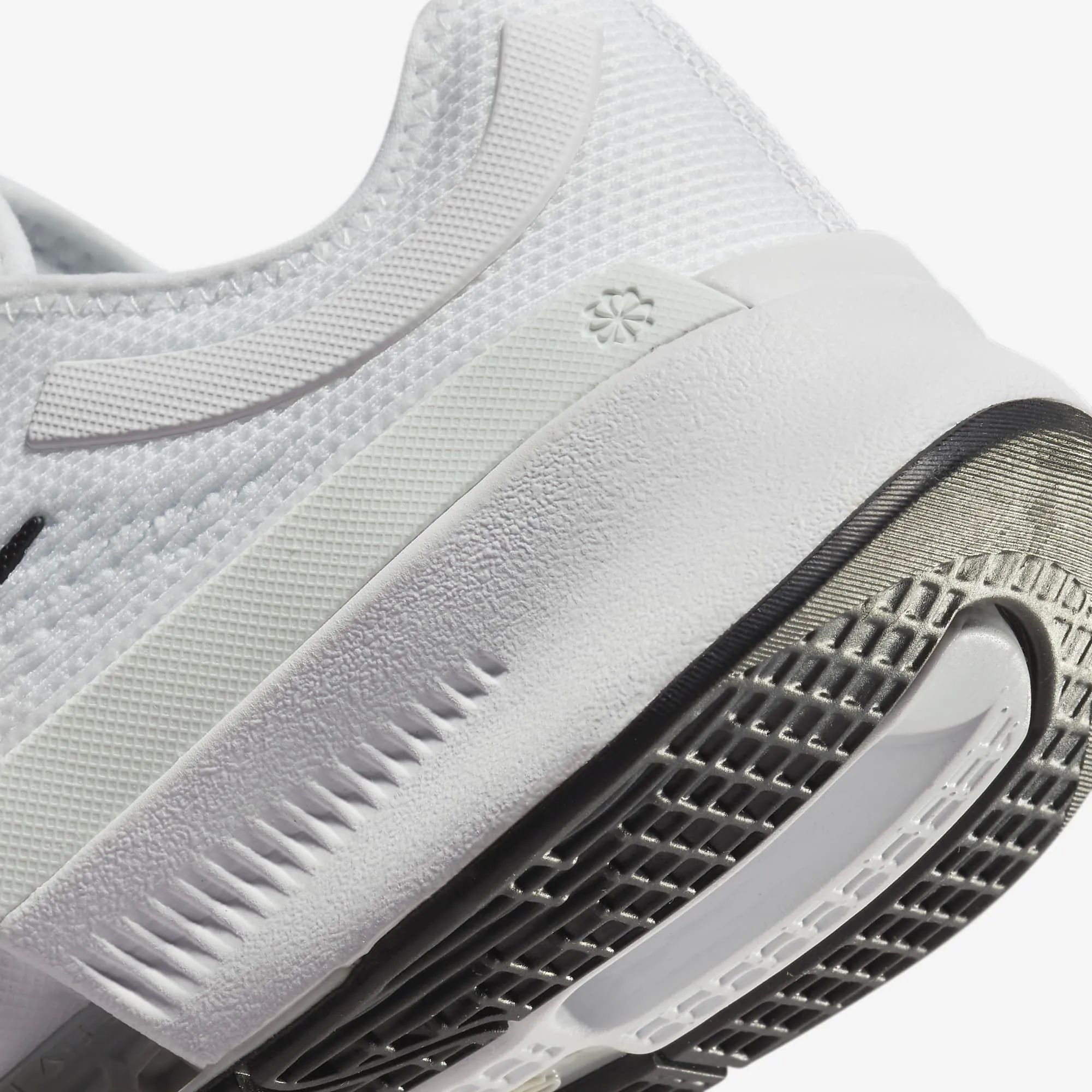 Tenis Nike Zoom SuperRep 4 Next Nature DO9837-100