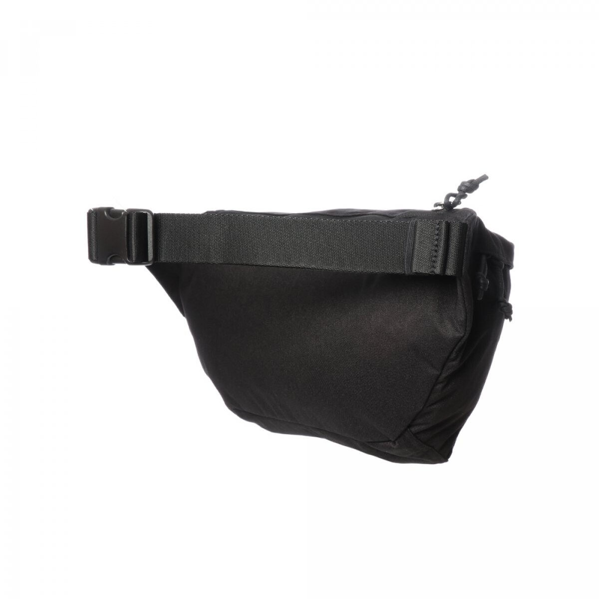 Cangurera Nike Tech BA5751-010