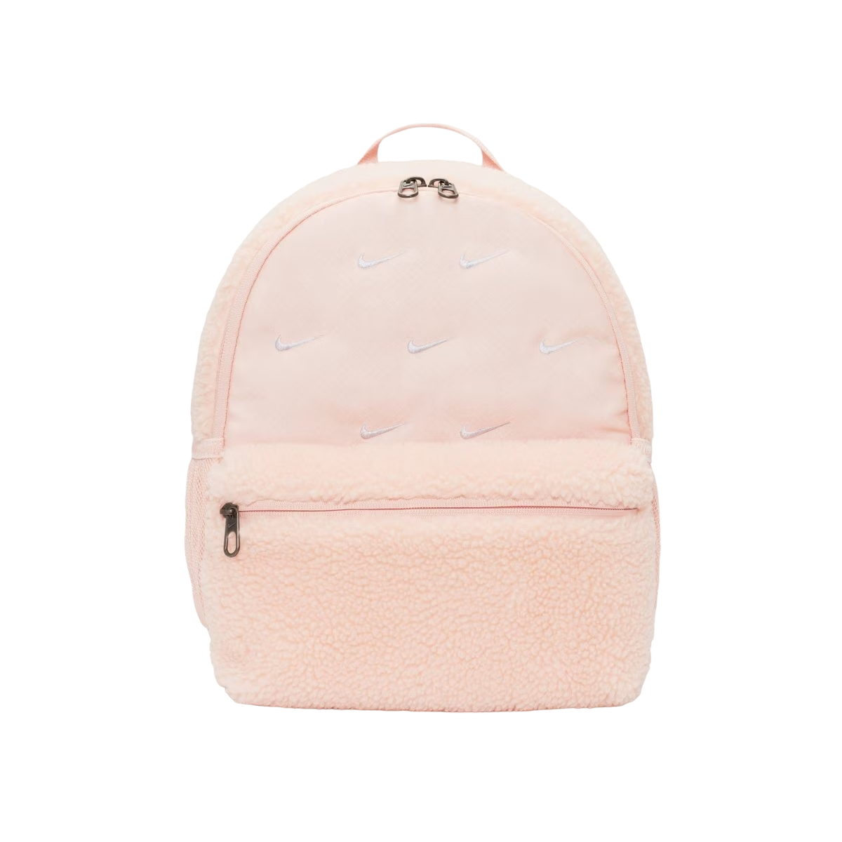 Mochila Nike Brasilia Just Do It DQ5340-800