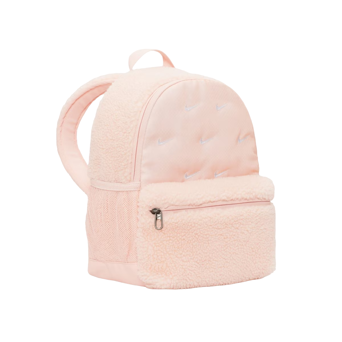 Mochila Nike Brasilia Just Do It DQ5340-800