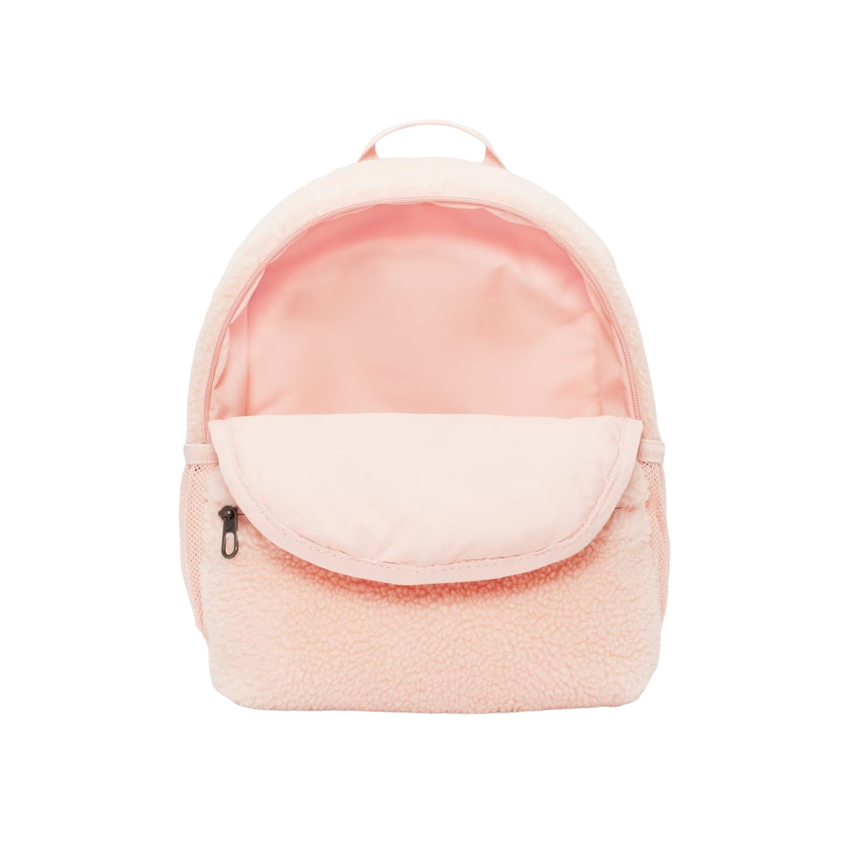 Mochila Nike Brasilia Just Do It DQ5340-800