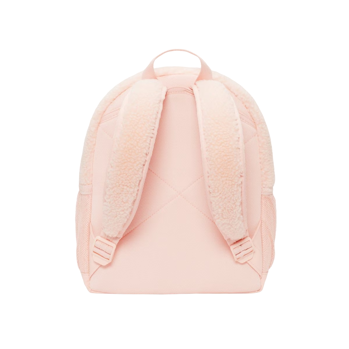 Mochila Nike Brasilia Just Do It DQ5340-800