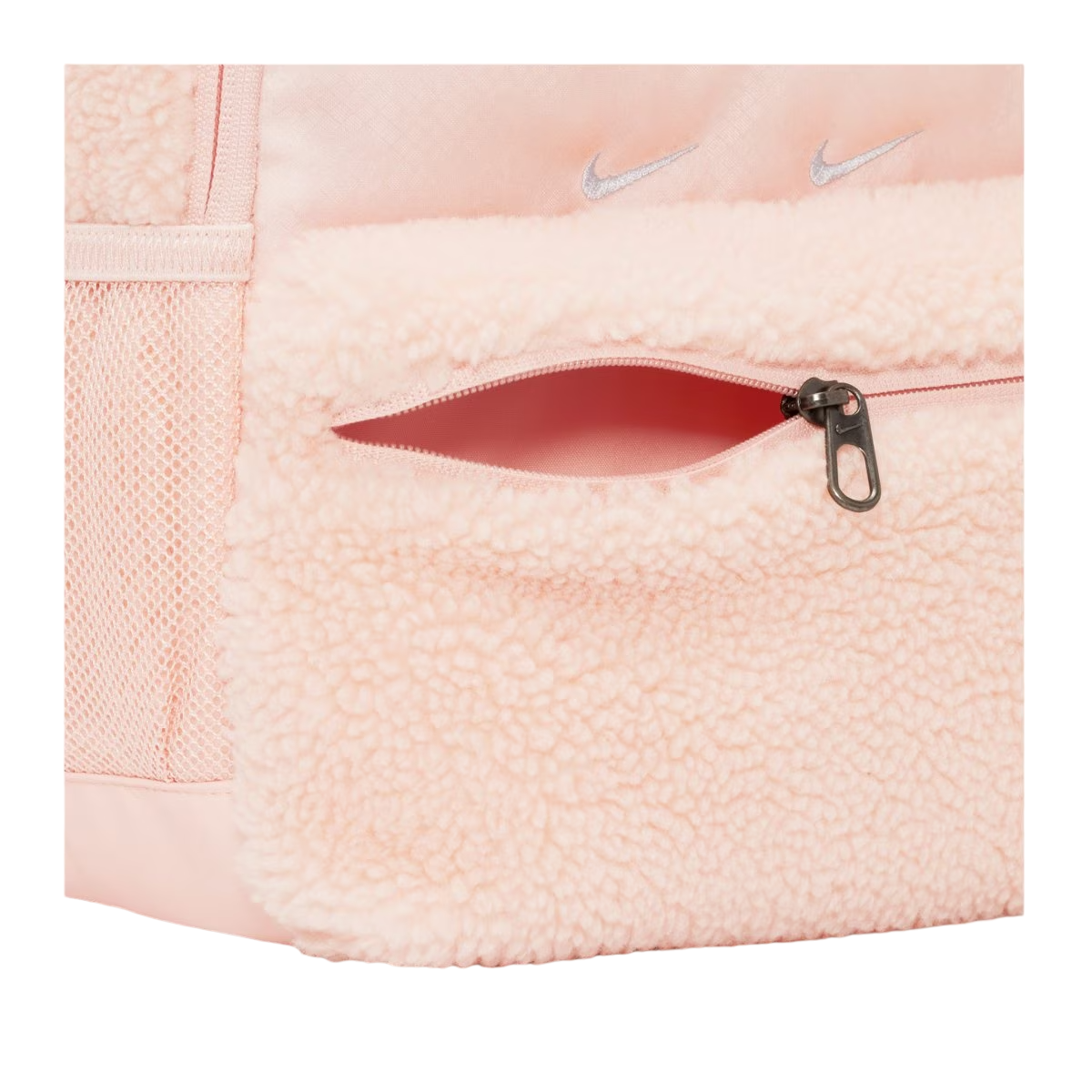 Mochila Nike Brasilia Just Do It DQ5340-800