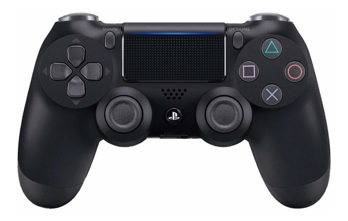 Sony lanza PlayStation 4 Slim con disco duro de 1TB - La Tercera
