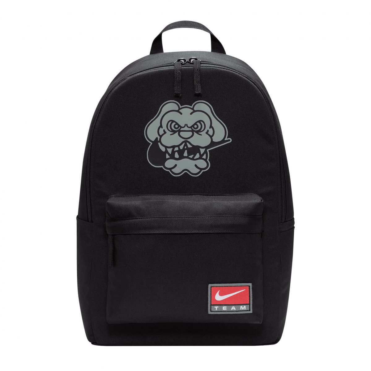 Mochila Nike Heritage 25l FJ4810-010