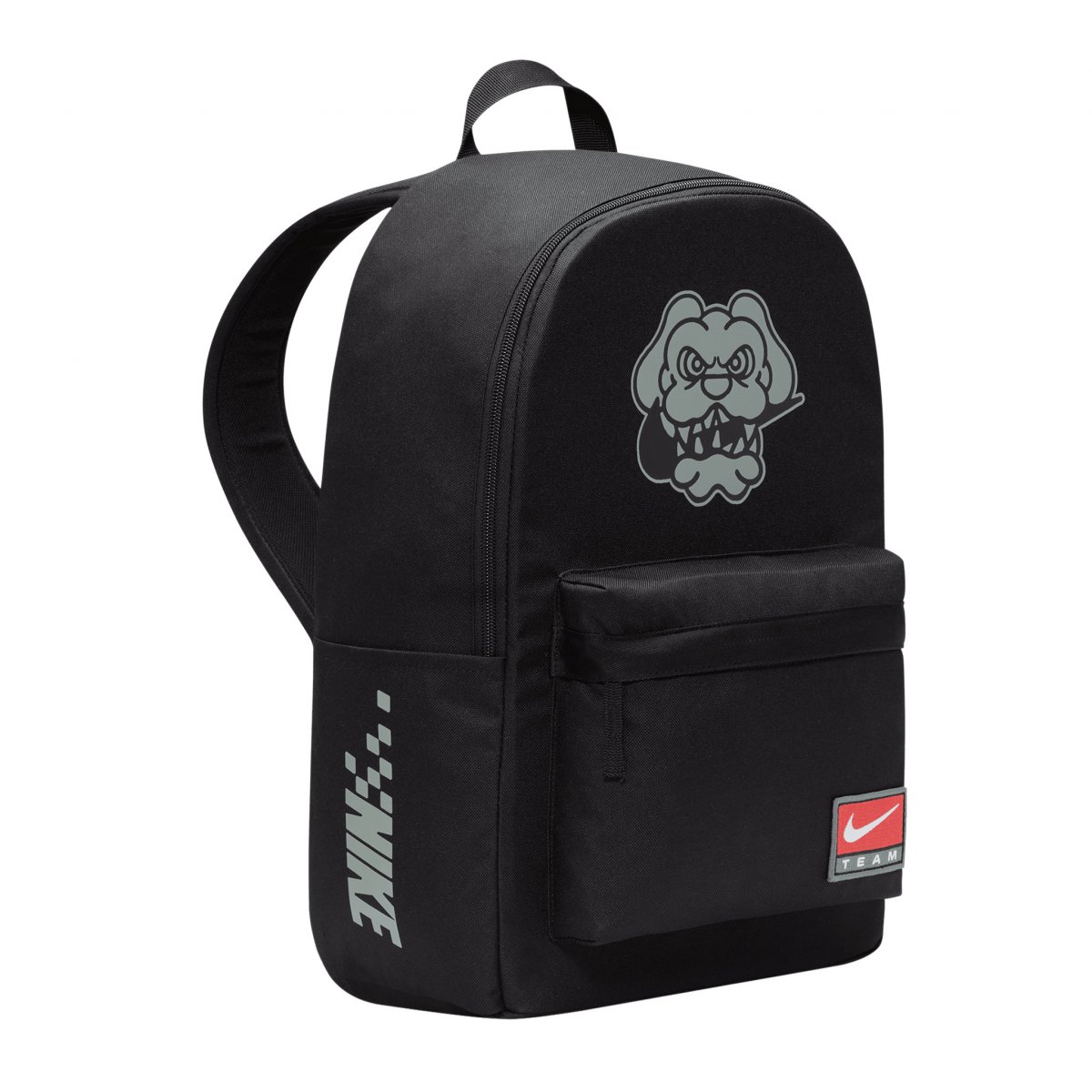 Mochila Nike Heritage 25l FJ4810-010