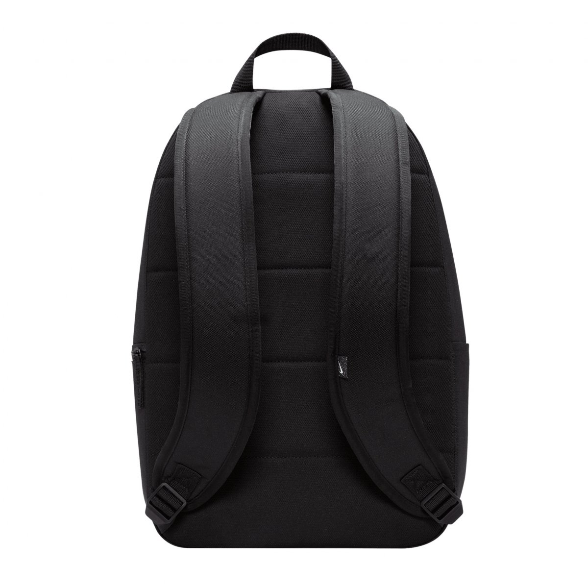 Mochila Nike Heritage 25l FJ4810-010