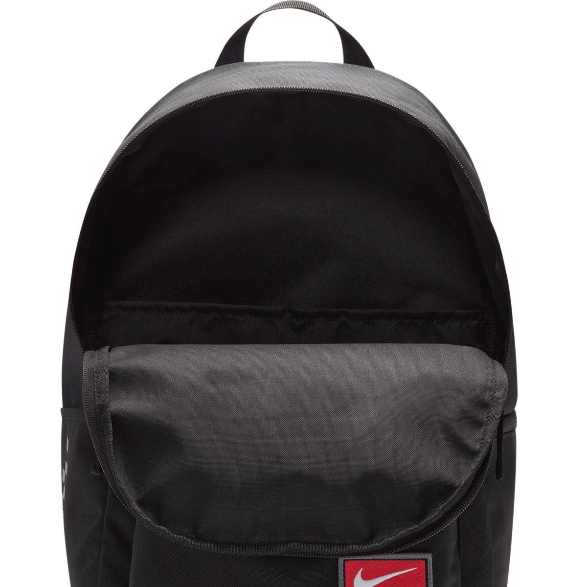 Mochila Nike Heritage 25l FJ4810-010