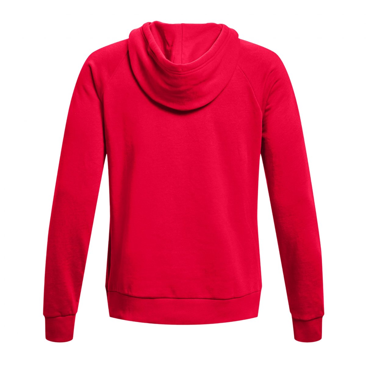 Sudadera Under Armour Rival 1357093-600