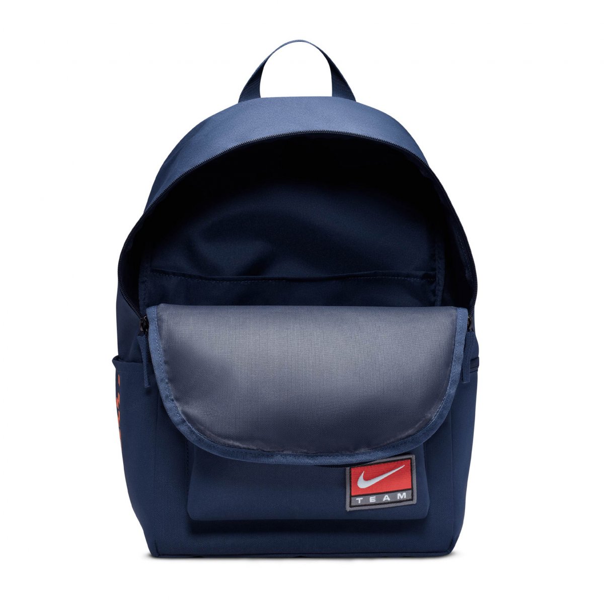 Mochila Nike Heritage FJ4810-410