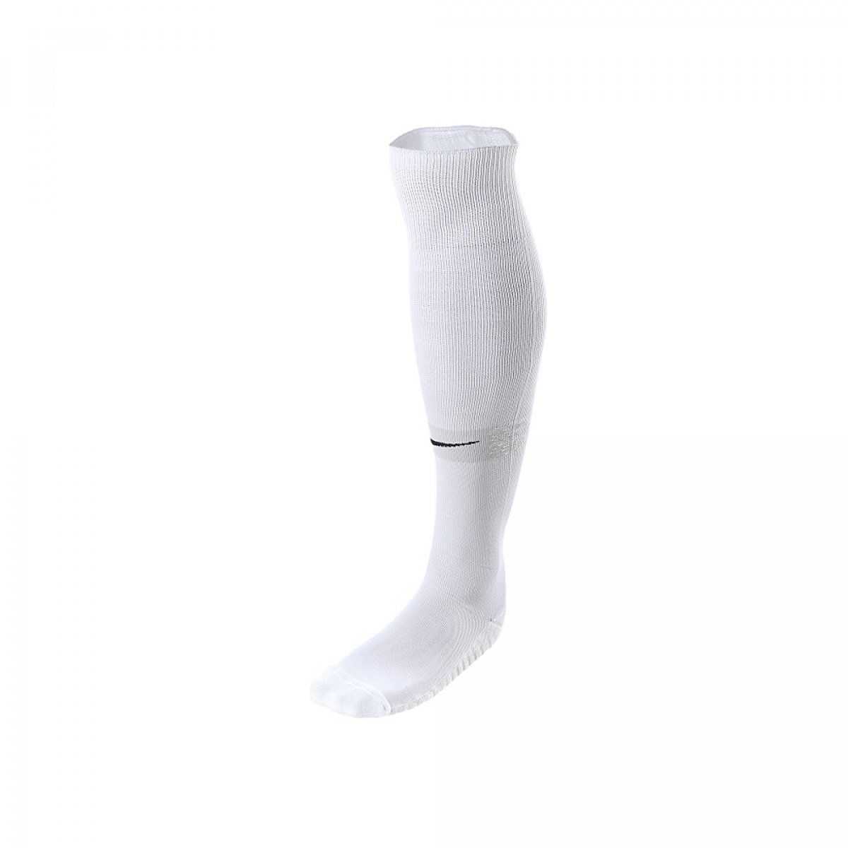 Calcetines Nike F tbol Squad Otc 1 Par SX6830 100