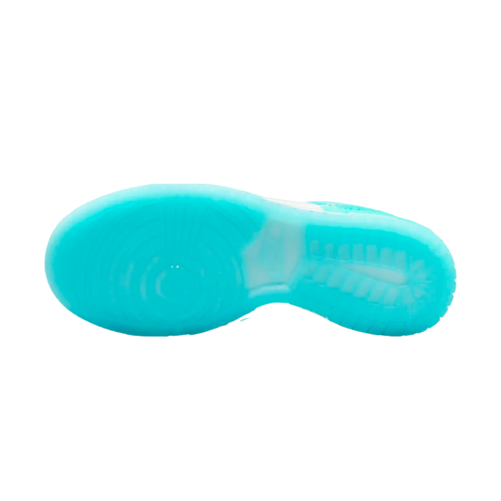 Tenis Nike Dunk Low Disrupt x Serena Williams Design Crew DX4220-100