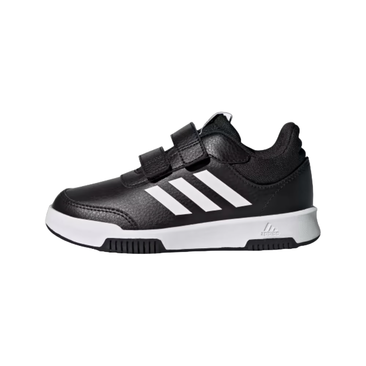 Tenis Adidas Tensaur Sport 2.0 Cf K GW6440