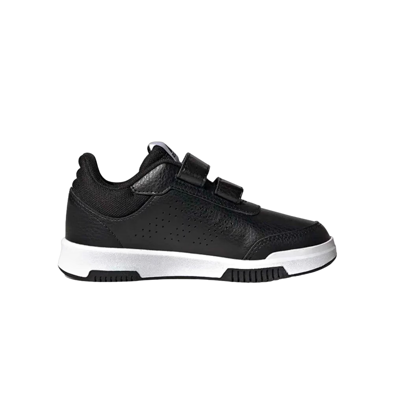 Tenis Adidas Tensaur Sport 2.0 Cf K GW6440