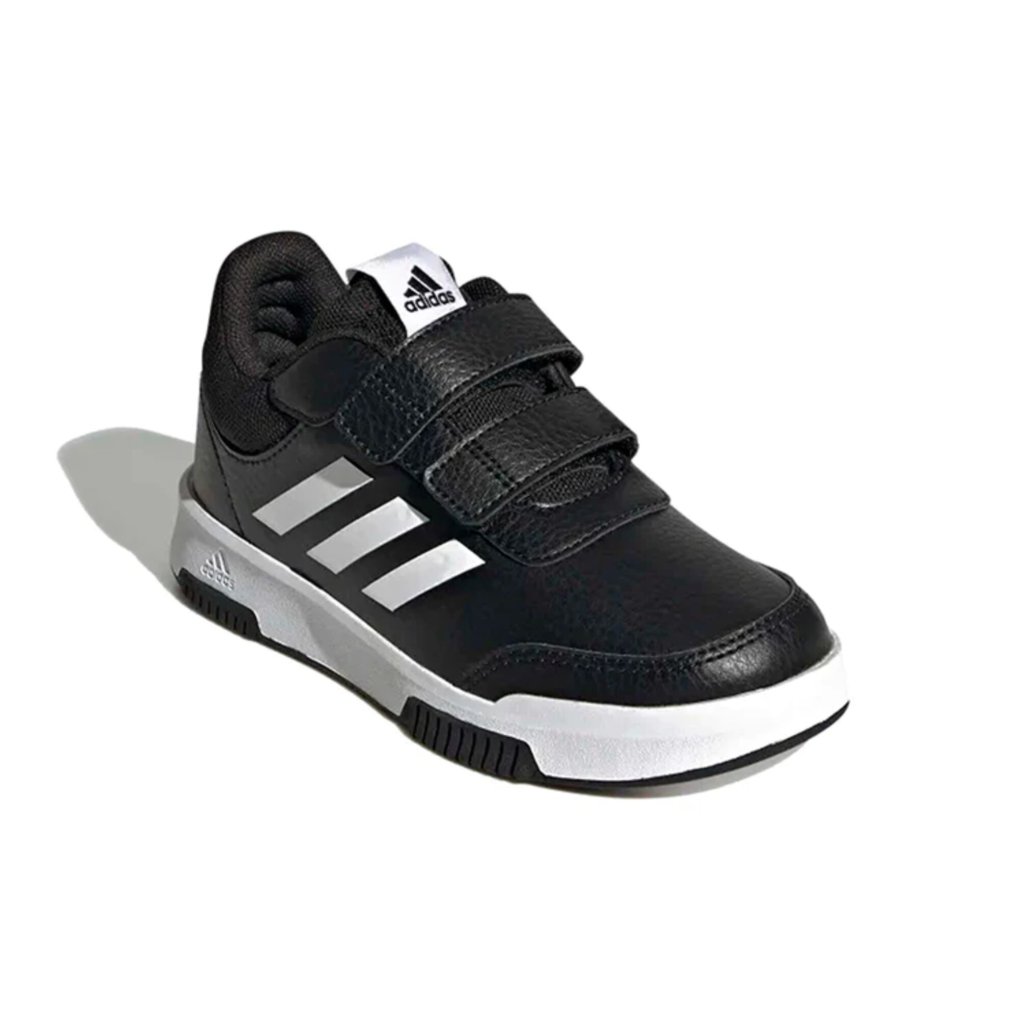 Tenis Adidas Tensaur Sport 2.0 Cf K GW6440
