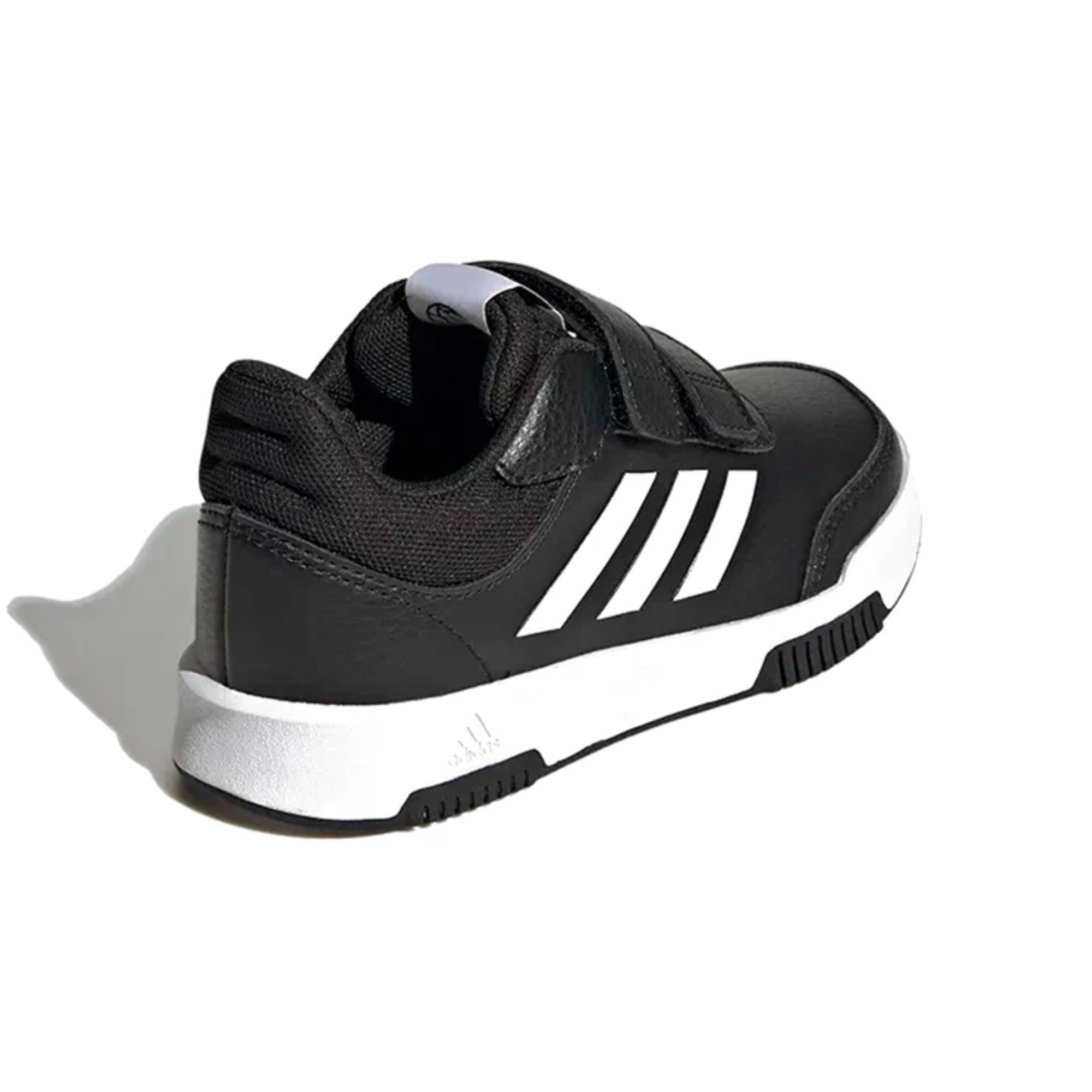 Tenis Adidas Tensaur Sport 2.0 Cf K GW6440