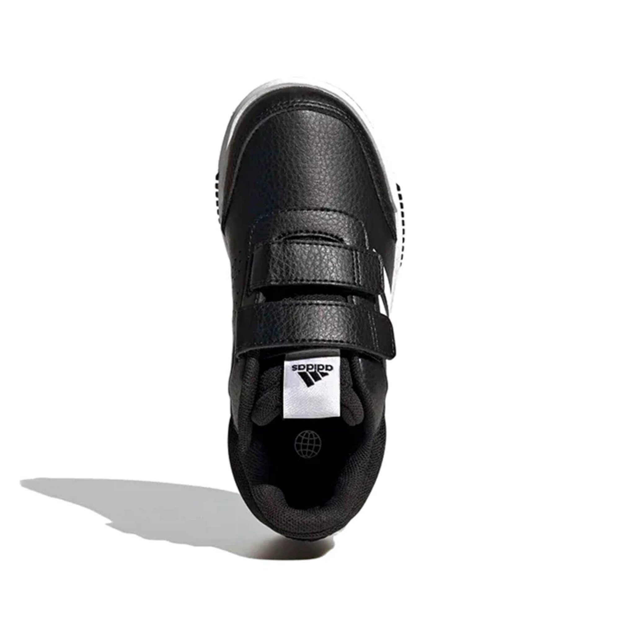 Tenis Adidas Tensaur Sport 2.0 Cf K GW6440