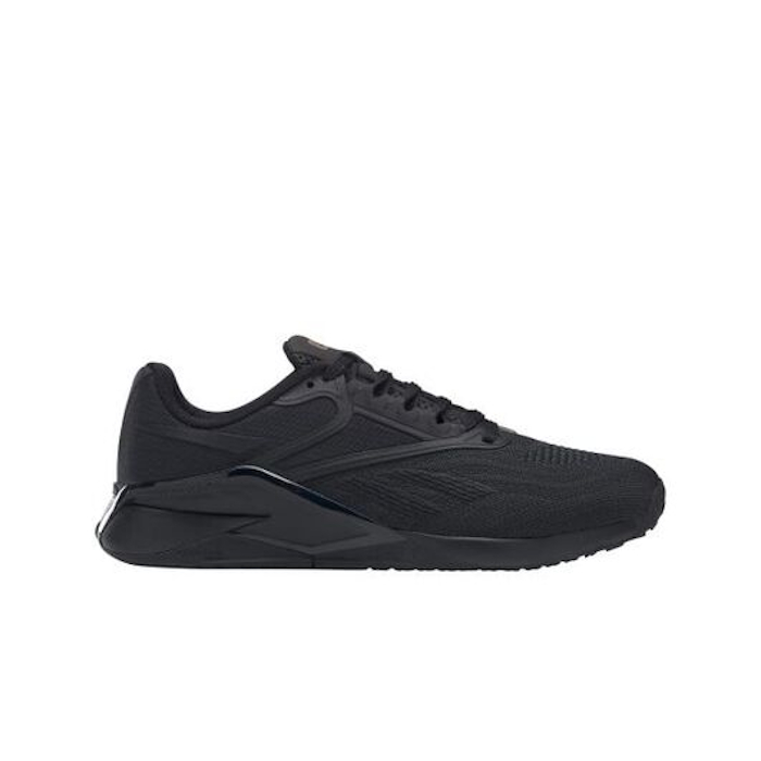 Tenis Reebok Nano X2 GY2290 Crossfit Funcional Entrenamiento