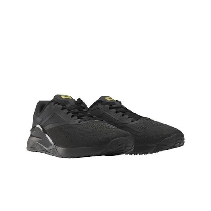 Tenis Reebok Nano X2 GY2290 Crossfit Funcional Entrenamiento