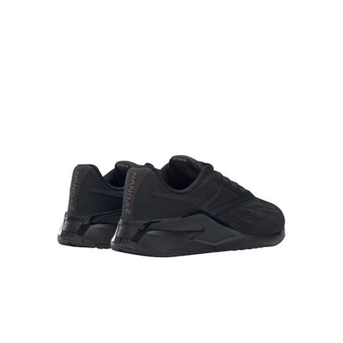 Tenis Reebok Nano X2 GY2290 Crossfit Funcional Entrenamiento