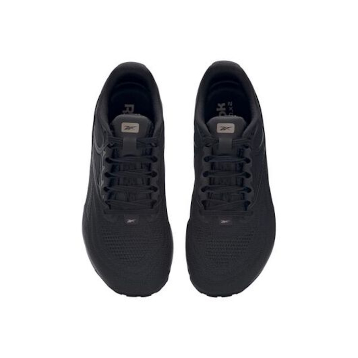 Tenis Reebok Nano X2 GY2290 Crossfit Funcional Entrenamiento