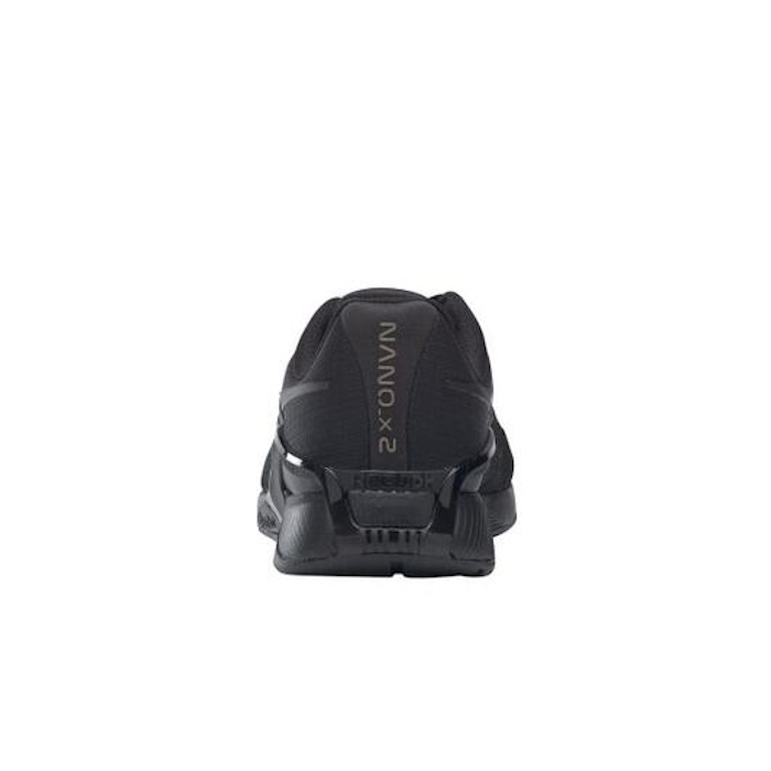 Tenis Reebok Nano X2 GY2290 Crossfit Funcional Entrenamiento