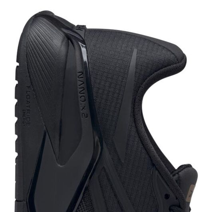 Tenis Reebok Nano X2 GY2290 Crossfit Funcional Entrenamiento