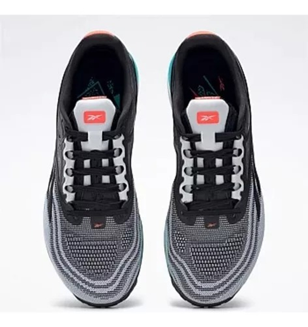 Tenis Deportivos Reebok Nano X2 Crossfit