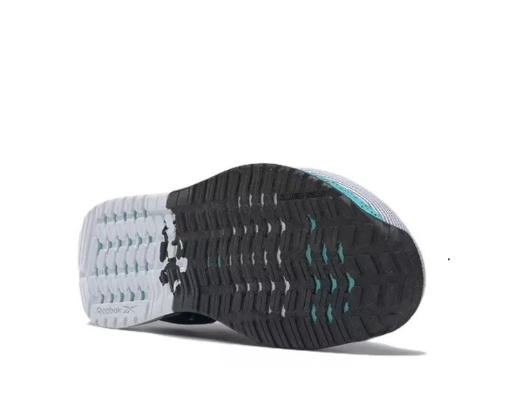 Tenis Deportivos Reebok Nano X2 Crossfit