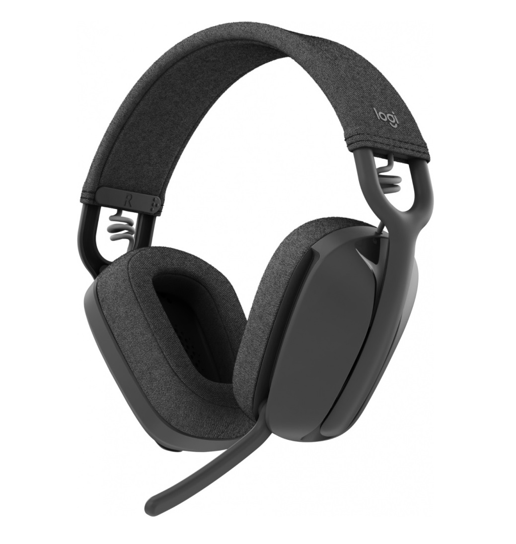 Auriculares Bluetooth SONY WIC100B (In Ear - Micrófono - Negro)