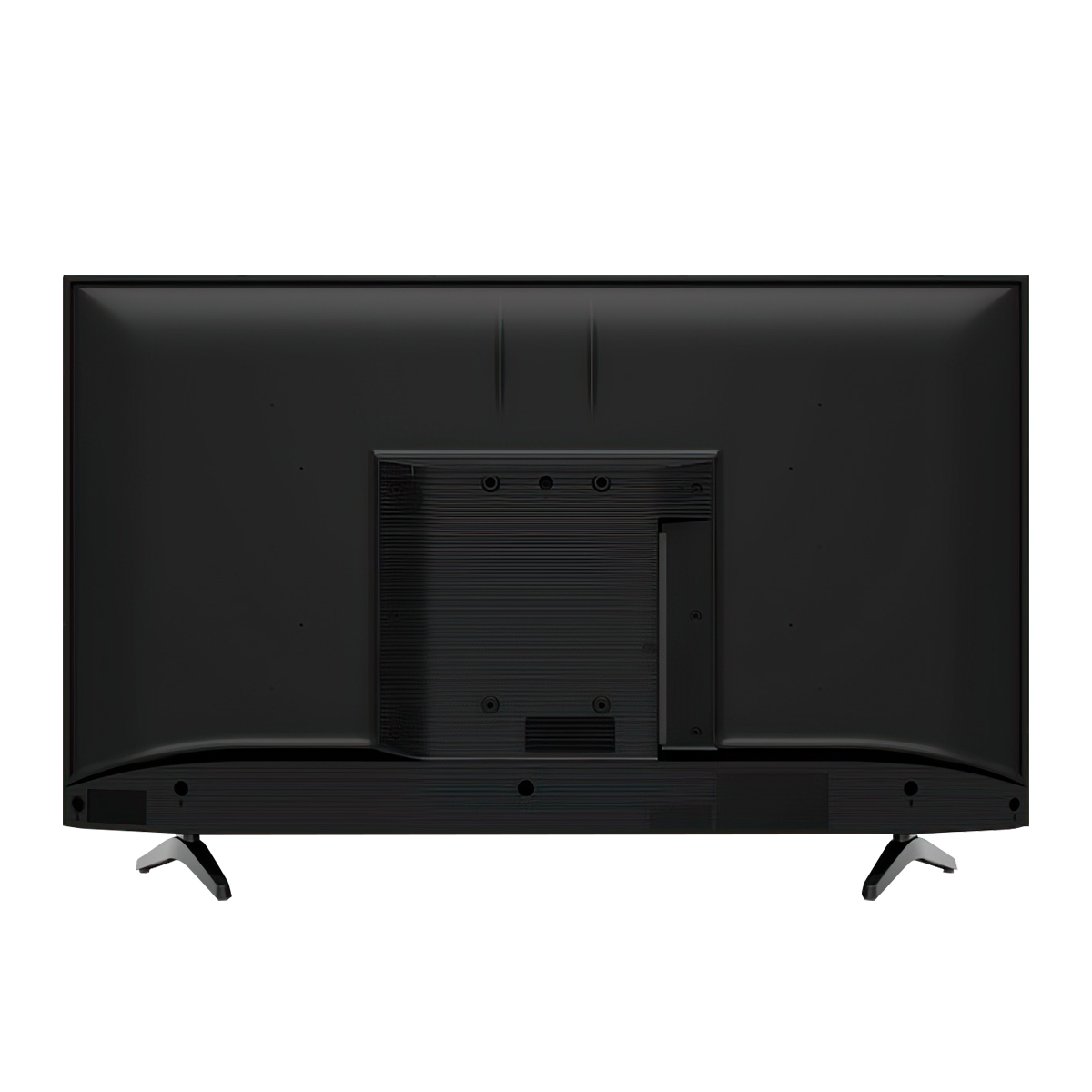 Combo Pantalla Hisense 40" + Tab A8