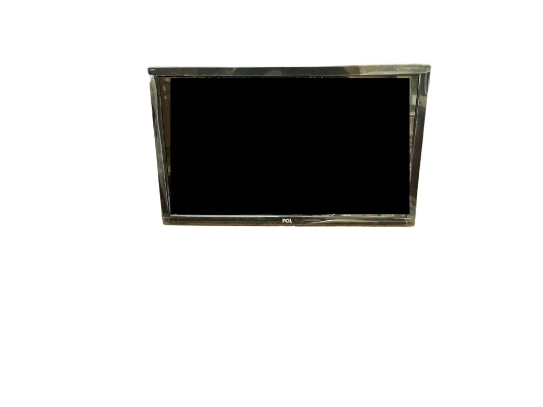 Pantalla 24" FT24B1 FOL Led TV Full HD 1080