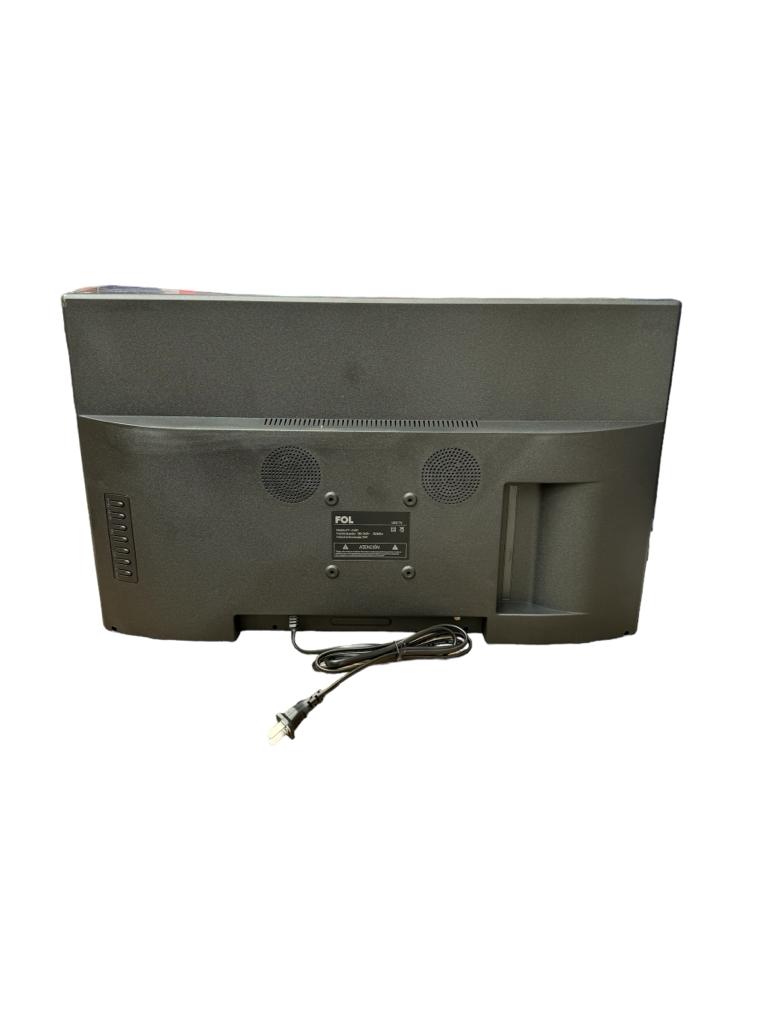 Pantalla 24" FT24B1 FOL Led TV Full HD 1080