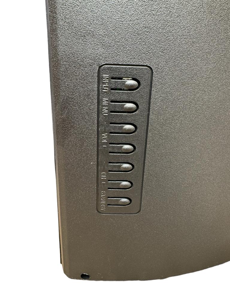 Pantalla 24" FT24B1 FOL Led TV Full HD 1080