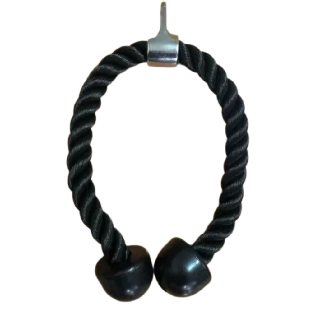 Set Tipo V,Recto Corto,Cuerda Triceps,Agarre D,Barra Larga,Multifuncional, Barra Para Espalda