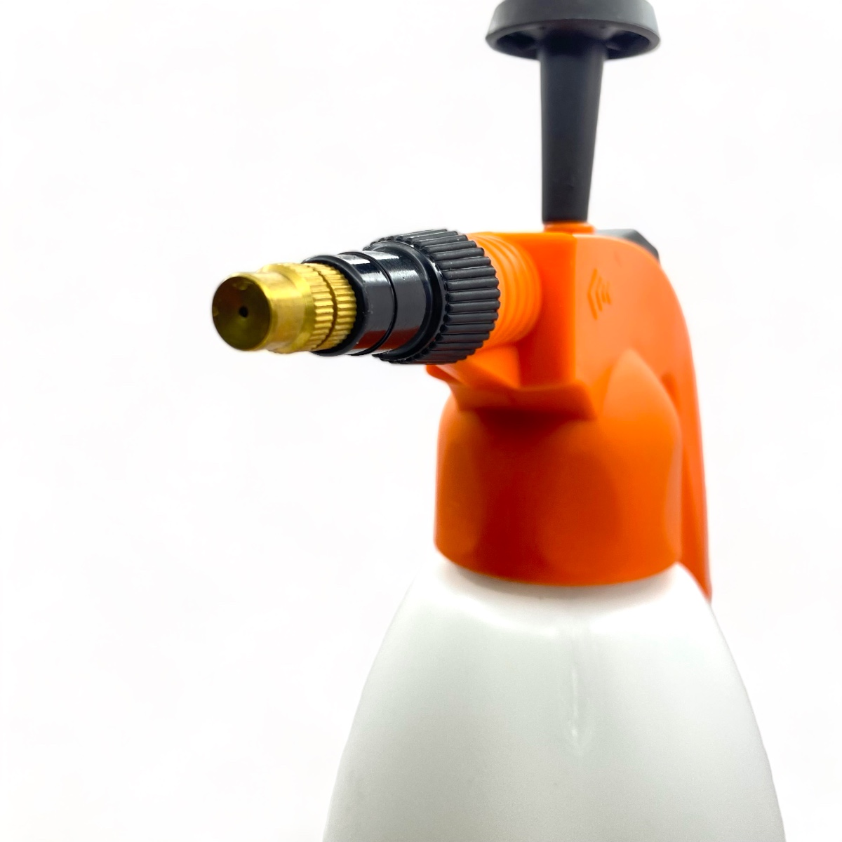 Fumigador Aspersor Manual Truper®, 2 Litros, 10235