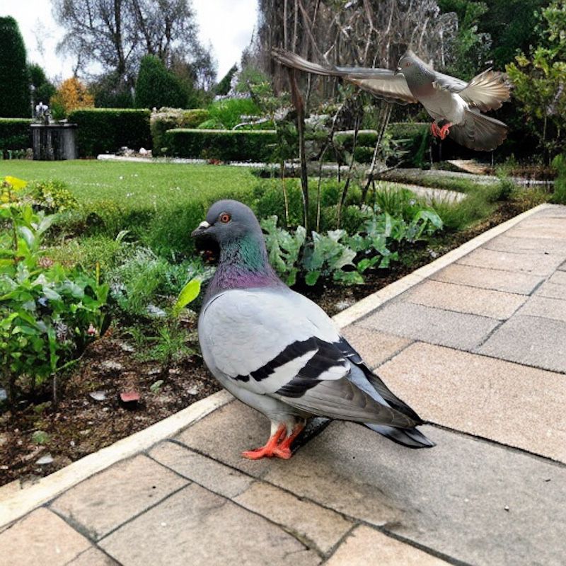 Avellum Anti Aves 100 Ml Lucava