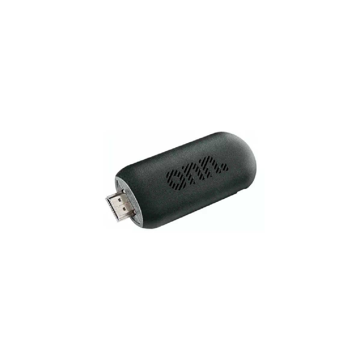 Onn Android TV Full HD Media Streaming HDMI Stick con Control Remoto