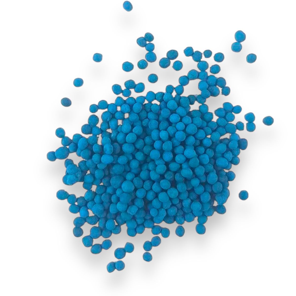 Semilla de Semilla Dichondra 500 grs 